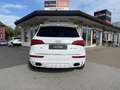 Audi Q5 2.0 TFSI quattro ABT NAVI PDC KEYLESS Weiß - thumbnail 4