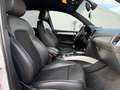 Audi Q5 2.0 TFSI quattro ABT NAVI PDC KEYLESS Weiß - thumbnail 12