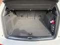 Audi Q5 2.0 TFSI quattro ABT NAVI PDC KEYLESS Weiß - thumbnail 15