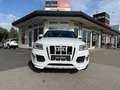 Audi Q5 2.0 TFSI quattro ABT NAVI PDC KEYLESS Weiß - thumbnail 8