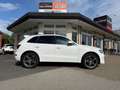 Audi Q5 2.0 TFSI quattro ABT NAVI PDC KEYLESS Weiß - thumbnail 6
