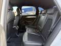 Audi Q5 2.0 TFSI quattro ABT NAVI PDC KEYLESS Weiß - thumbnail 13