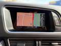 Audi Q5 2.0 TFSI quattro ABT NAVI PDC KEYLESS Weiß - thumbnail 16