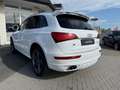Audi Q5 2.0 TFSI quattro ABT NAVI PDC KEYLESS Weiß - thumbnail 3
