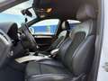 Audi Q5 2.0 TFSI quattro ABT NAVI PDC KEYLESS Weiß - thumbnail 11