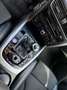 Audi Q5 2.0 TFSI quattro ABT NAVI PDC KEYLESS Weiß - thumbnail 14