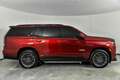 Cadillac Escalade Escalade-V 6.2L V8 Rot - thumbnail 9