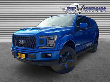 (USA) BADASS BOS STAGE 1 2019
