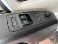 Peugeot Boxer 33 2.2 BlueHDi 120 S&S L1H1 Furgone Premium Bianco - thumbnail 13