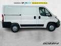 Peugeot Boxer 33 2.2 BlueHDi 120 S&S L1H1 Furgone Premium Bianco - thumbnail 4