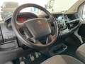 Peugeot Boxer 33 2.2 BlueHDi 120 S&S L1H1 Furgone Premium Bianco - thumbnail 10