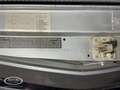Mercedes-Benz - ONLINE AUCTION Gris - thumbnail 36