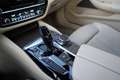 BMW 540 540 d xDrive M Sport Zwart - thumbnail 21