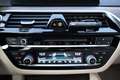 BMW 540 540 d xDrive M Sport Zwart - thumbnail 23