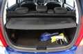 Hyundai i10 1.1 5 Star Edition / 100% DEALERONDERHOUDEN / WEIN Blauw - thumbnail 17