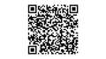 Hyundai i10 1.1 5 Star Edition / 100% DEALERONDERHOUDEN / WEIN Blauw - thumbnail 24