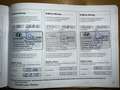Hyundai i10 1.1 5 Star Edition / 100% DEALERONDERHOUDEN / WEIN Blauw - thumbnail 21
