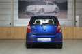Hyundai i10 1.1 5 Star Edition / 100% DEALERONDERHOUDEN / WEIN Blauw - thumbnail 18