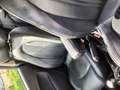 Alfa Romeo MiTo 1.3 jtdm Distinctive Sport Pack 90cv - thumbnail 2