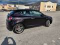 Alfa Romeo MiTo 1.3 jtdm Distinctive Sport Pack 90cv - thumbnail 8