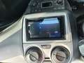 Alfa Romeo MiTo 1.3 jtdm Distinctive Sport Pack 90cv - thumbnail 11