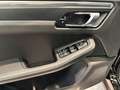 Porsche Macan 2.0 / TETTO PANORAMICO / TELECAMERA Nero - thumbnail 14
