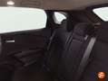 Nissan Qashqai DIG-T 116kW (158CV) mHEV CVT Acenta Azul - thumbnail 14