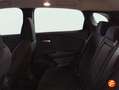Nissan Qashqai DIG-T 116kW (158CV) mHEV CVT Acenta Azul - thumbnail 13