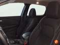 Nissan Qashqai DIG-T 116kW (158CV) mHEV CVT Acenta Azul - thumbnail 9