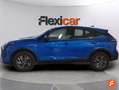 Nissan Qashqai DIG-T 116kW (158CV) mHEV CVT Acenta Azul - thumbnail 5