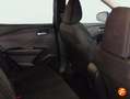 Nissan Qashqai DIG-T 116kW (158CV) mHEV CVT Acenta Azul - thumbnail 15