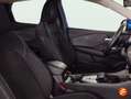 Nissan Qashqai DIG-T 116kW (158CV) mHEV CVT Acenta Azul - thumbnail 11
