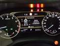 Nissan Qashqai DIG-T 116kW (158CV) mHEV CVT Acenta Azul - thumbnail 21