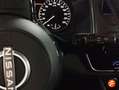 Nissan Qashqai DIG-T 116kW (158CV) mHEV CVT Acenta Azul - thumbnail 25