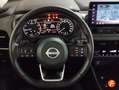 Nissan Qashqai DIG-T 116kW (158CV) mHEV CVT Acenta Azul - thumbnail 20