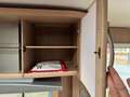 Tec 525 TDF K1 weltbummler  1e eigenaar , incl do - thumbnail 36