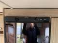 Tec 525 TDF K1 weltbummler  1e eigenaar , incl do - thumbnail 48