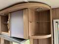 Tec 525 TDF K1 weltbummler  1e eigenaar , incl do - thumbnail 35