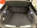 Audi A5 Lim. 2.0 TDI quattro *AHK*PANO*HEAD-UP*MATRIX* Schwarz - thumbnail 19
