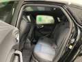 Audi A5 Lim. 2.0 TDI quattro *AHK*PANO*HEAD-UP*MATRIX* Schwarz - thumbnail 16