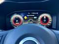 Nissan Juke 1.6 Hybrid N-Connecta Auto - thumbnail 16