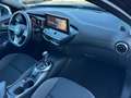 Nissan Juke 1.6 Hybrid N-Connecta Auto - thumbnail 10