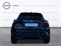 Nissan Juke 1.6 Hybrid N-Connecta Auto - thumbnail 24