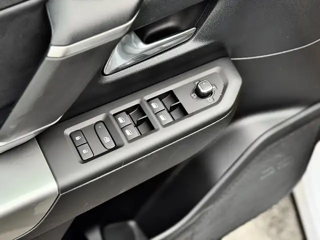 Jeep Compass view 13