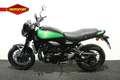 Kawasaki Z900RS Z 900 RS ABS Fekete - thumbnail 11