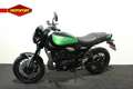 Kawasaki Z900RS Z 900 RS ABS Fekete - thumbnail 10