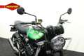 Kawasaki Z900RS Z 900 RS ABS Fekete - thumbnail 9
