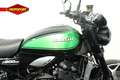 Kawasaki Z900RS Z 900 RS ABS Fekete - thumbnail 6