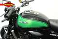 Kawasaki Z900RS Z 900 RS ABS Fekete - thumbnail 15