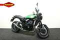 Kawasaki Z900RS Z 900 RS ABS Fekete - thumbnail 7